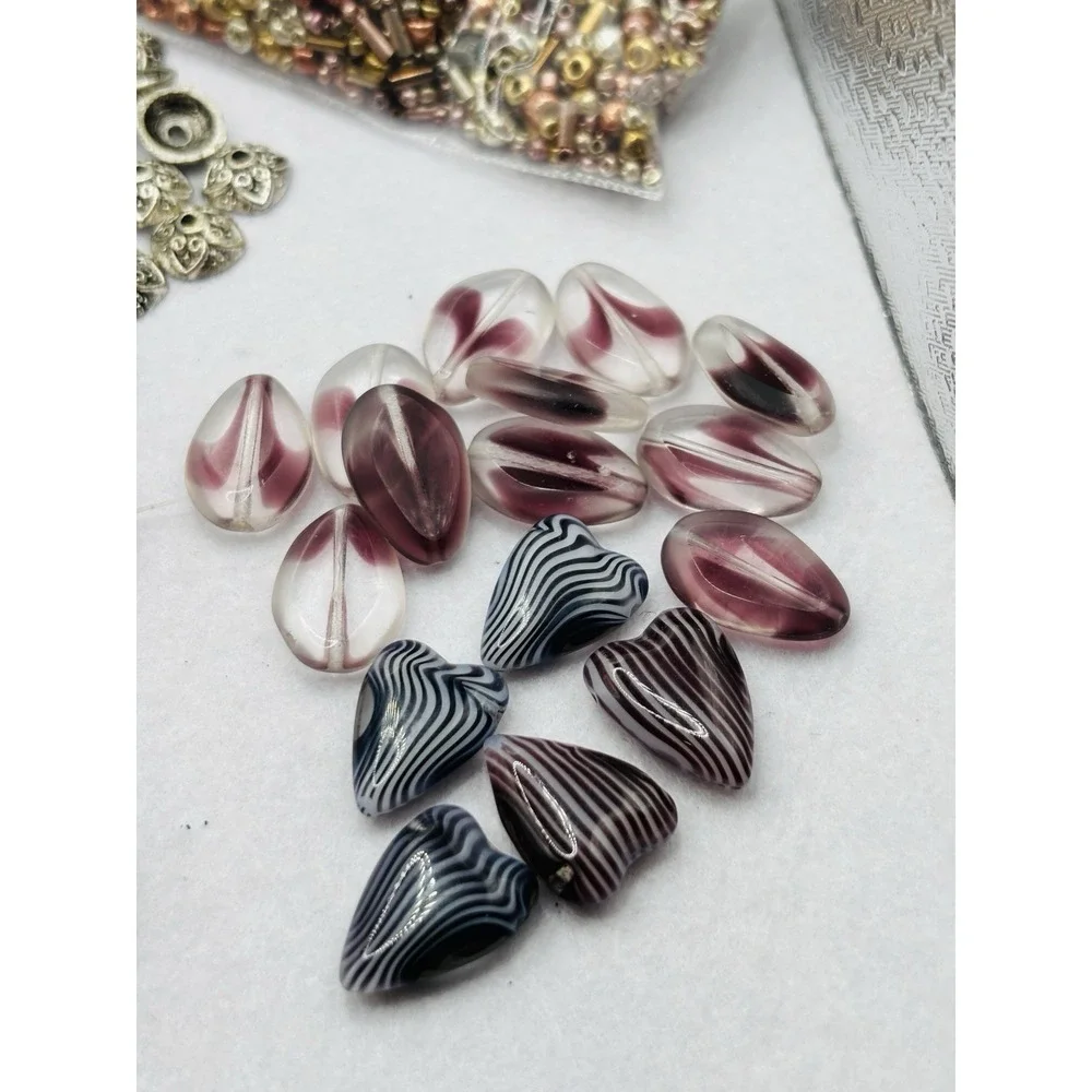 Beadalon, Darice, Create-A-Craft beadalon darice